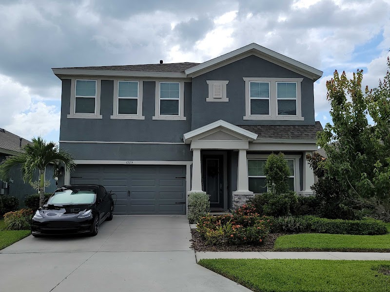 McPeak Realty Group, Inc. photo 5
