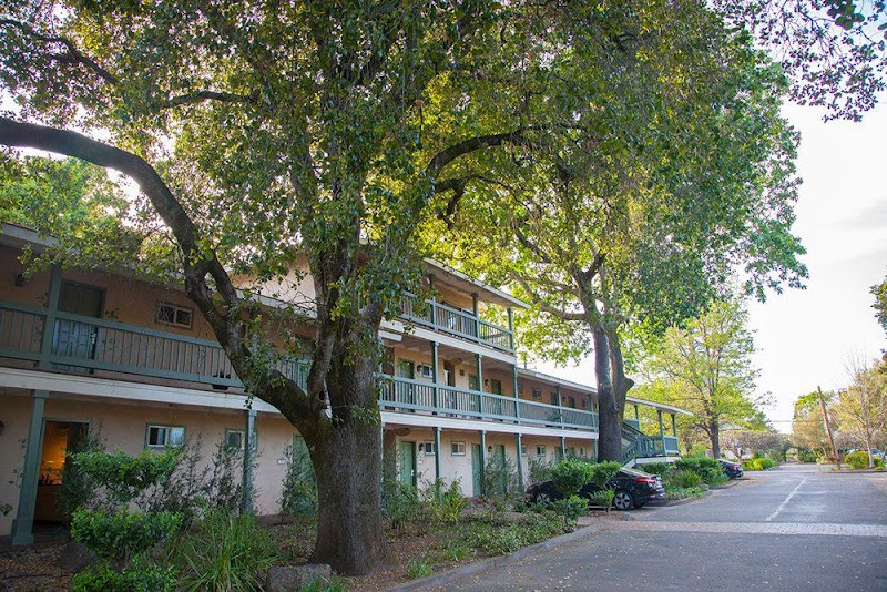 El Bonita Motel photo 5
