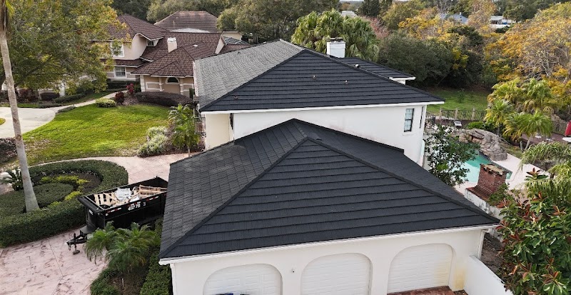 Koala Roofing photo 5