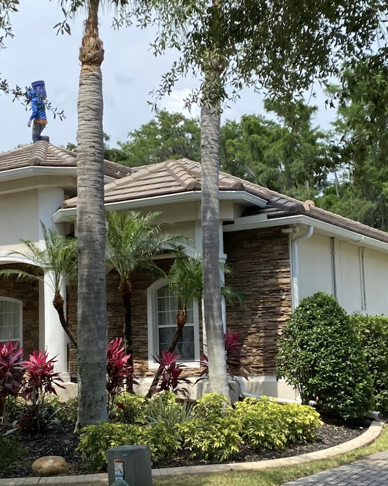 Koala Roofing photo 2
