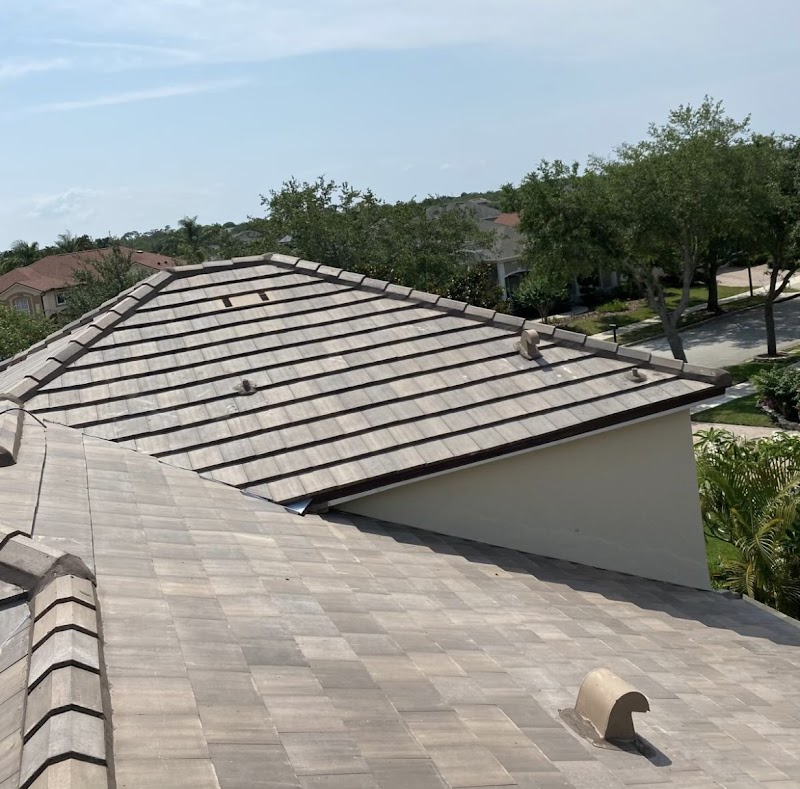 Photo of Koala Roofing
