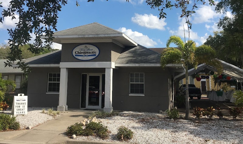 Main Street Chiropractic photo 3