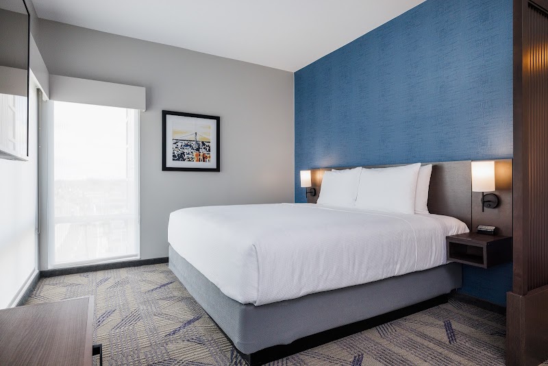 Hyatt Place San Carlos photo 2