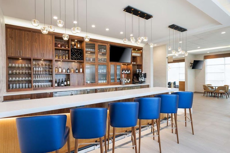 Hyatt Place San Carlos photo 5
