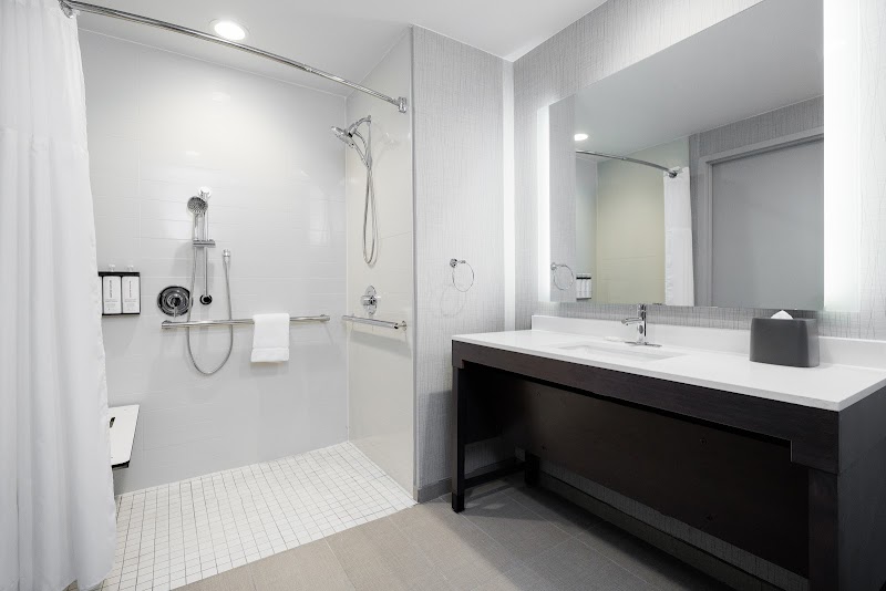 Hyatt Place San Carlos photo 3