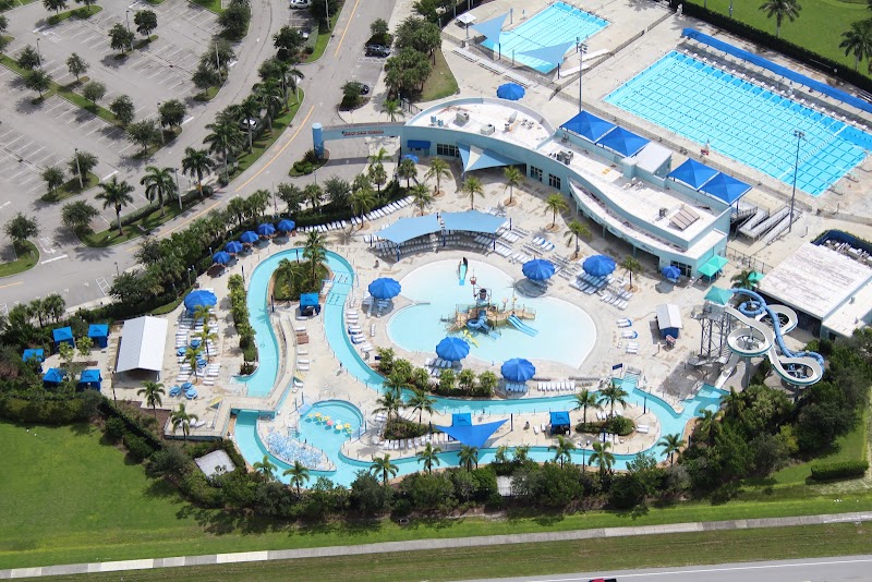 Sailfish Splash Waterpark photo 3
