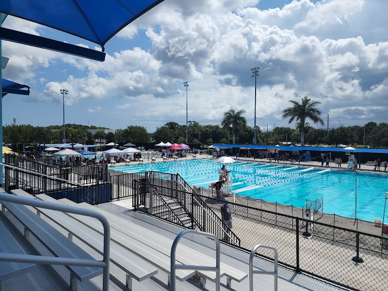 Sailfish Splash Waterpark photo 5