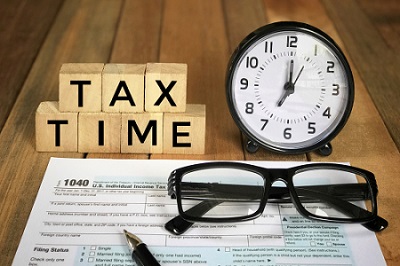 Easy Tax Services photo 3