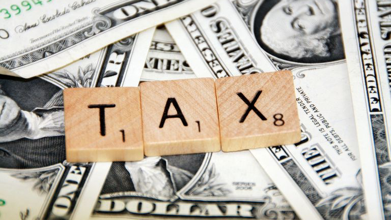 Easy Tax Services photo 4