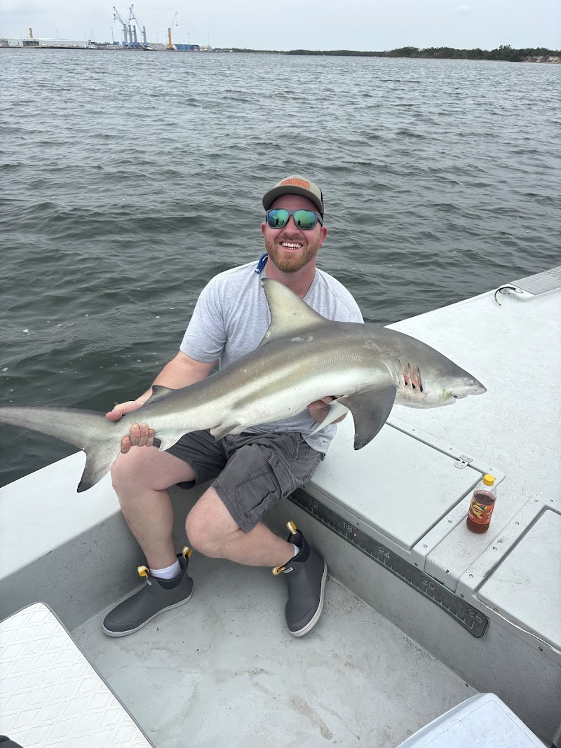 X-Head Fishing Charters photo 3