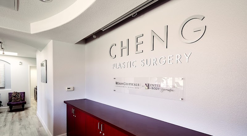 Jacqueline Cheng, MD photo 4