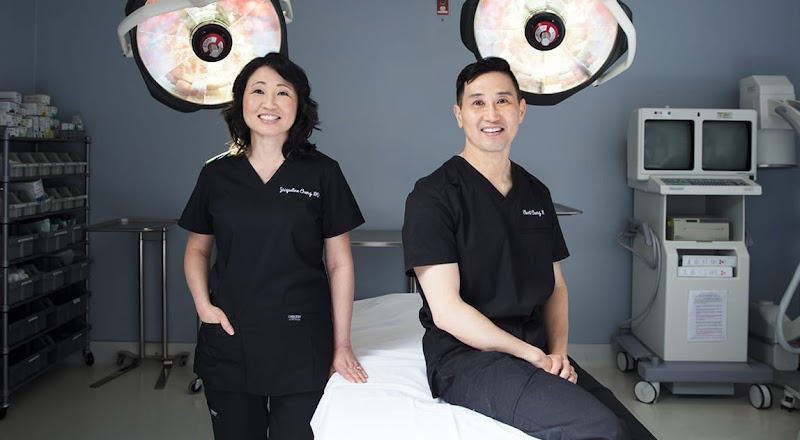 Jacqueline Cheng, MD photo 5