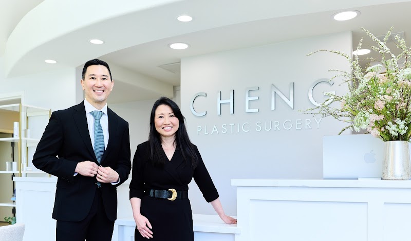 Photo of Cheng Plastic Surgery