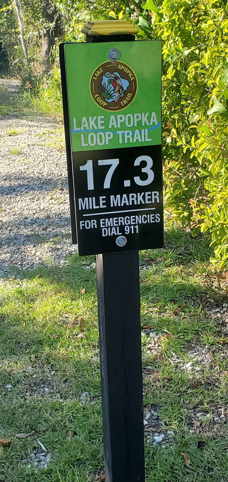 Green Mountain Scenic Overlook & Trailhead - Observation Tower photo 4