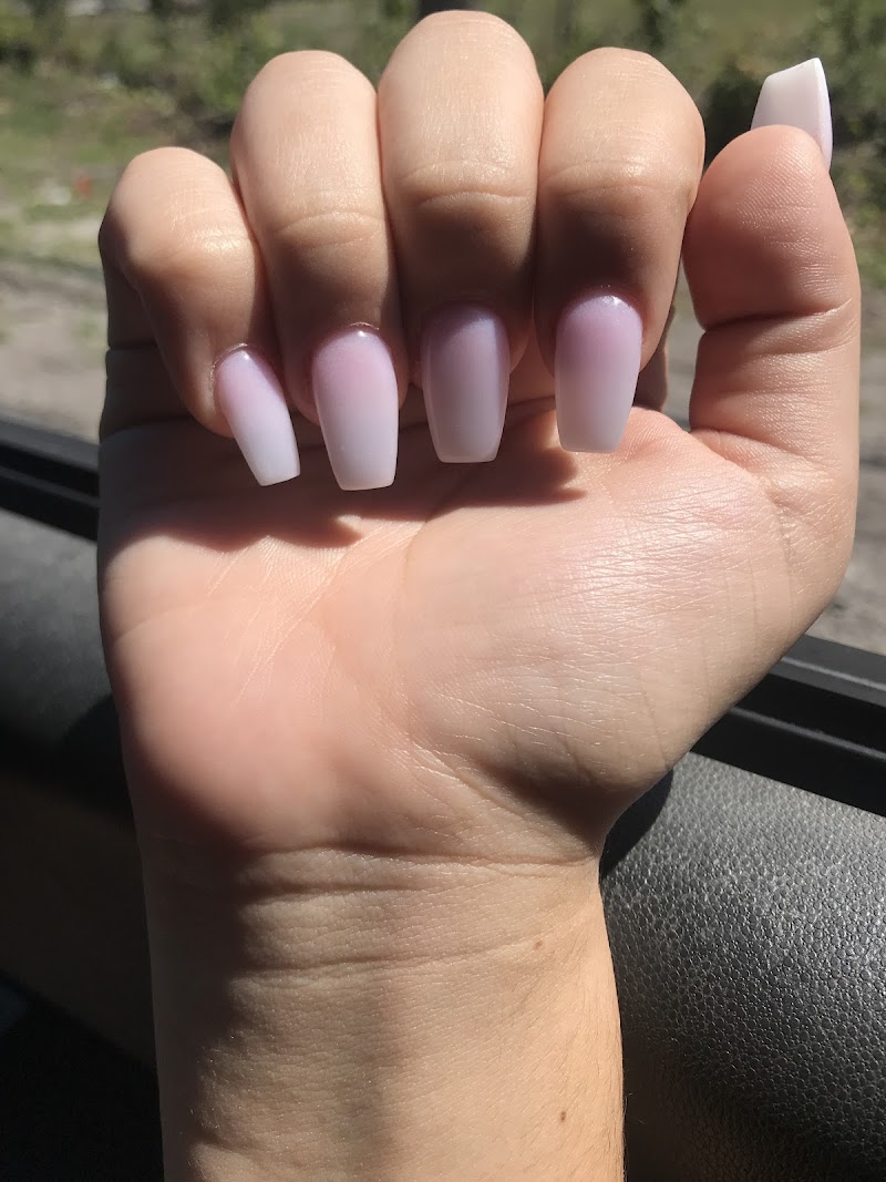 American Nails photo 3