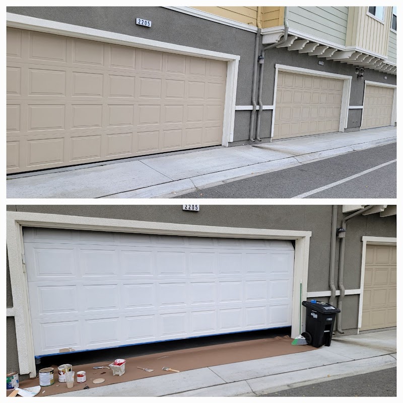 Photo of R&R Painting Services