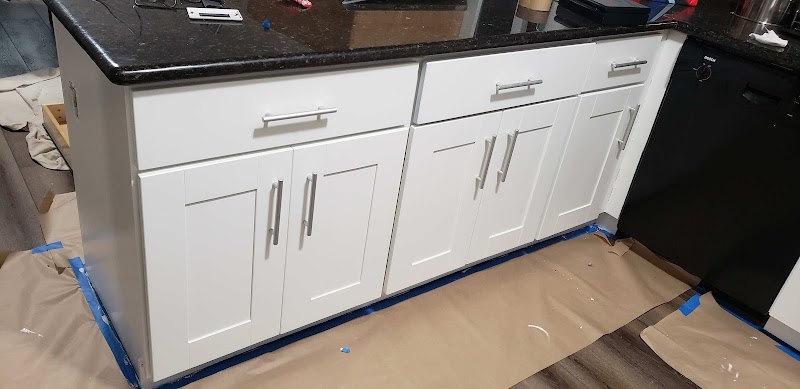 R&R Painting Services photo 4