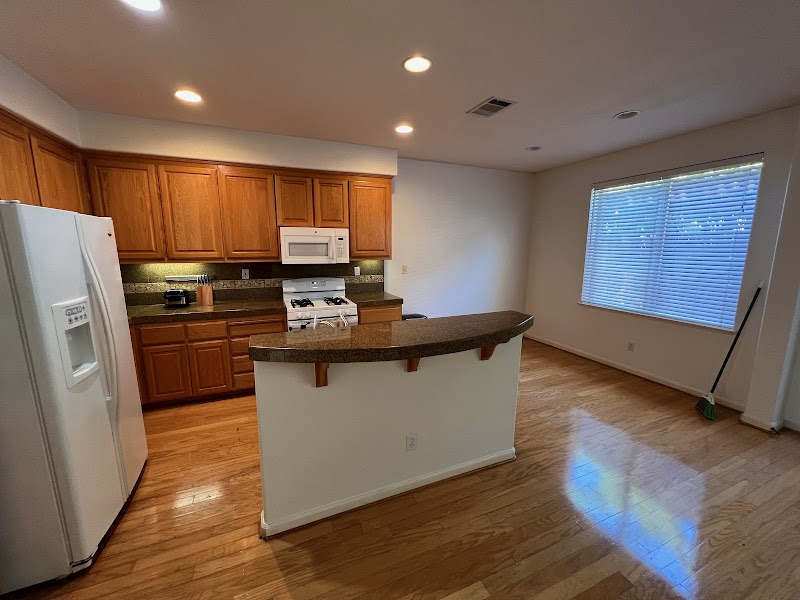 R&R Painting Services photo 2