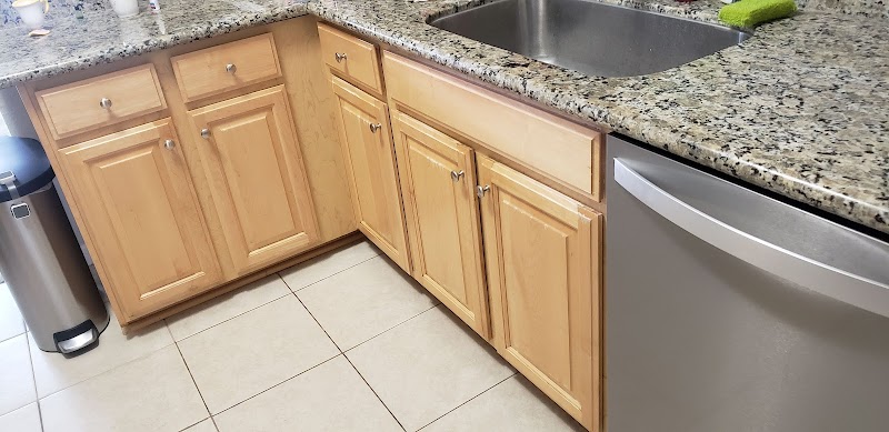 R&R Painting Services photo 3