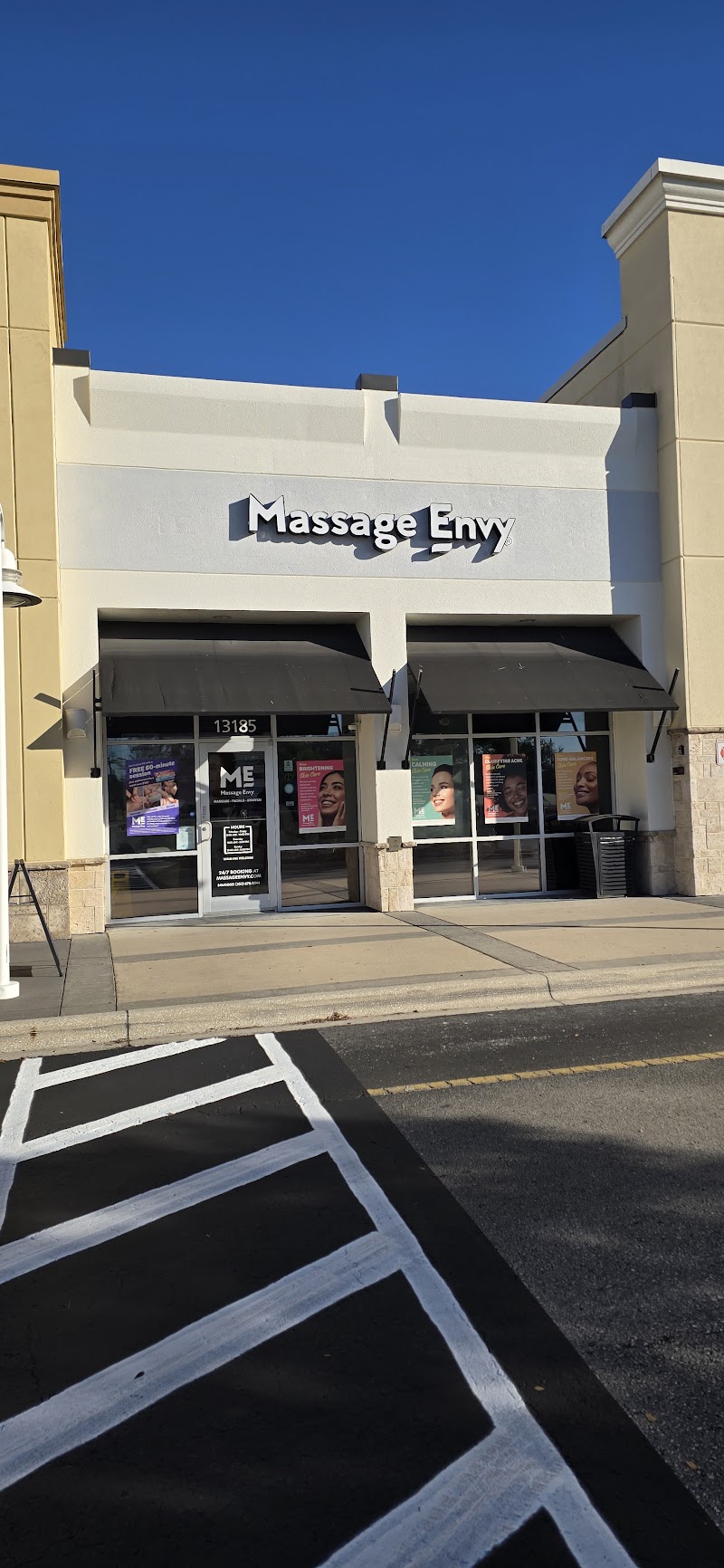 Massage Envy photo 3