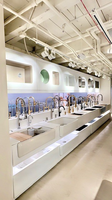 KOHLER Store Palo Alto photo 5