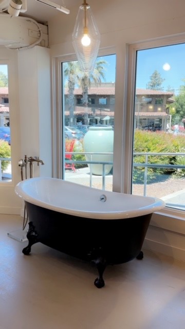 KOHLER Store Palo Alto photo 4