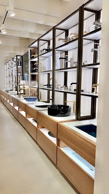 KOHLER Store Palo Alto photo 3