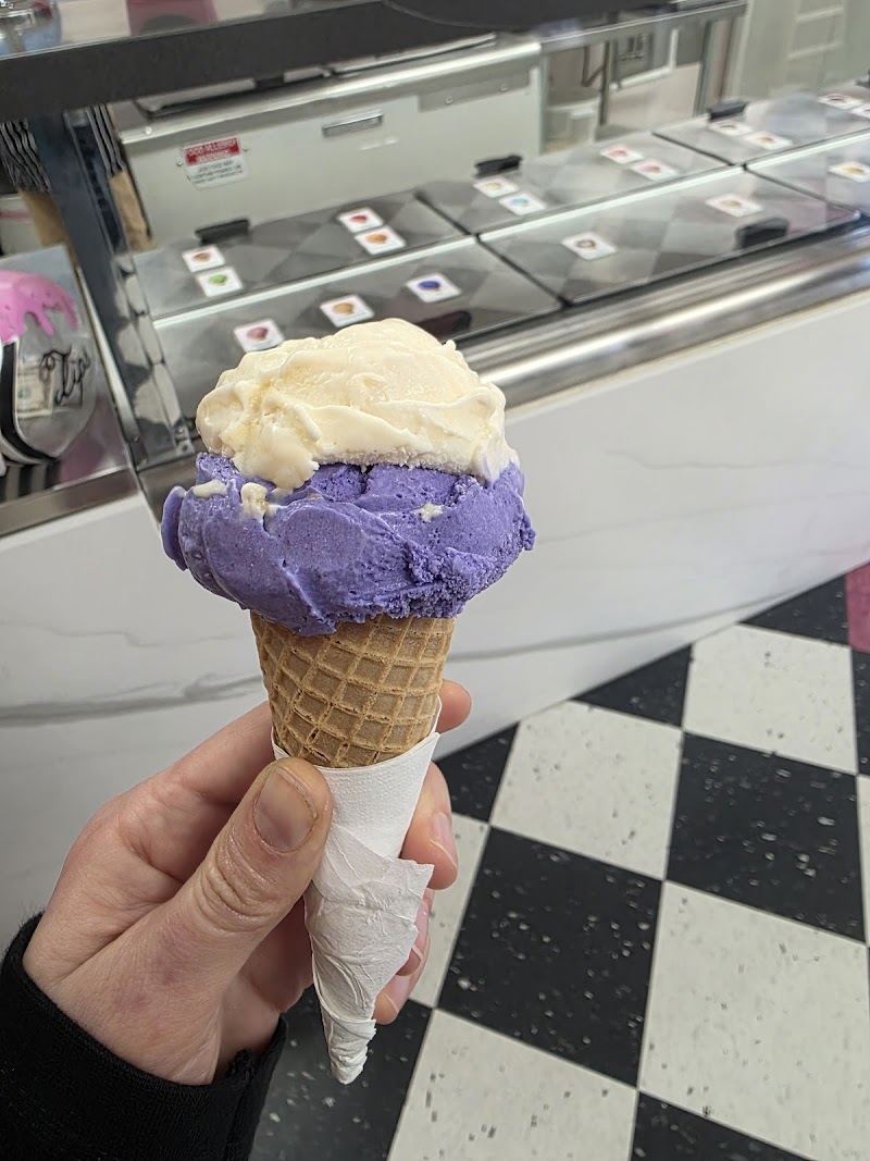 Loard’s Ice Cream & Candies Orinda photo 5
