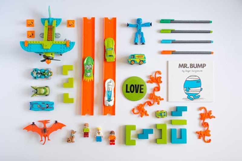 Photo of Creative Kids Daycare And Preschool Daycare