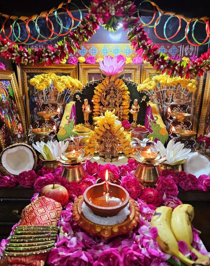 Astrologer Psychic Spritual Healer, Psychic Reading - Best Astrologer in New York photo 5