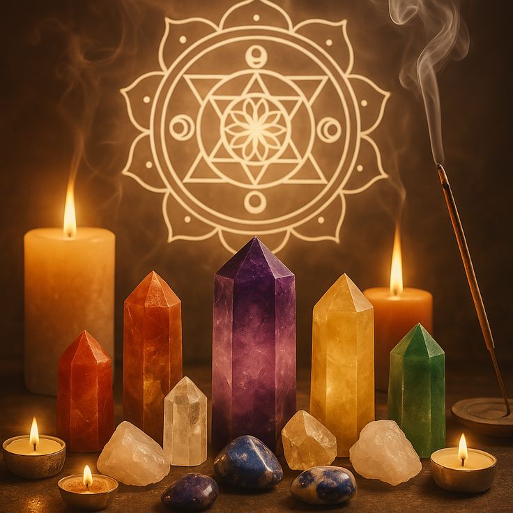 Astrologer Psychic Spritual Healer, Psychic Reading - Best Astrologer in New York photo 3