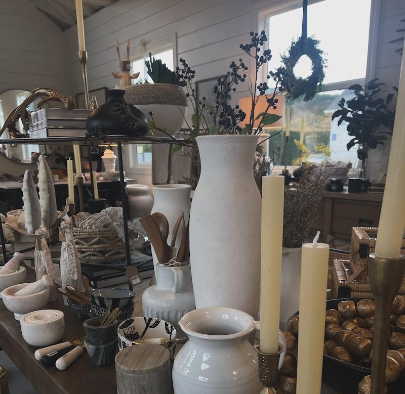 Simply Savvy Home photo 5