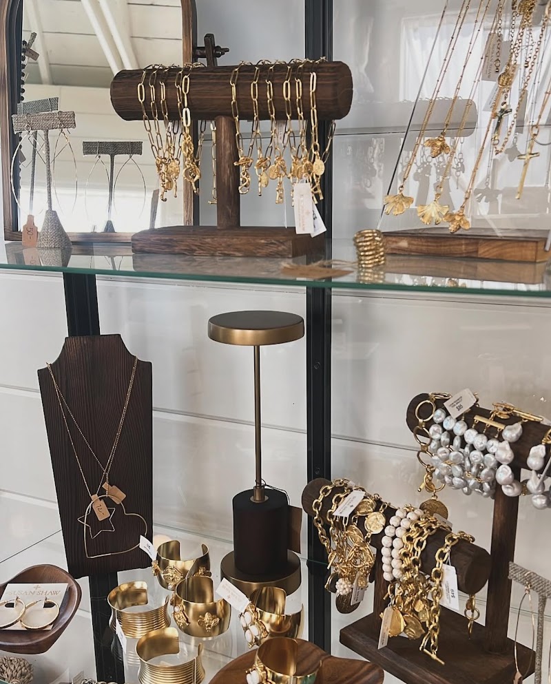 Simply Savvy Home photo 3