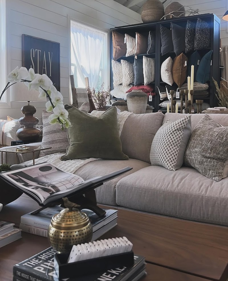 Simply Savvy Home photo 2