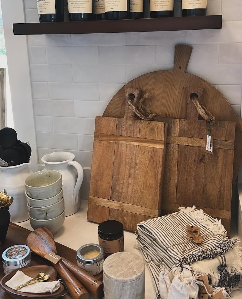 Simply Savvy Home photo 4