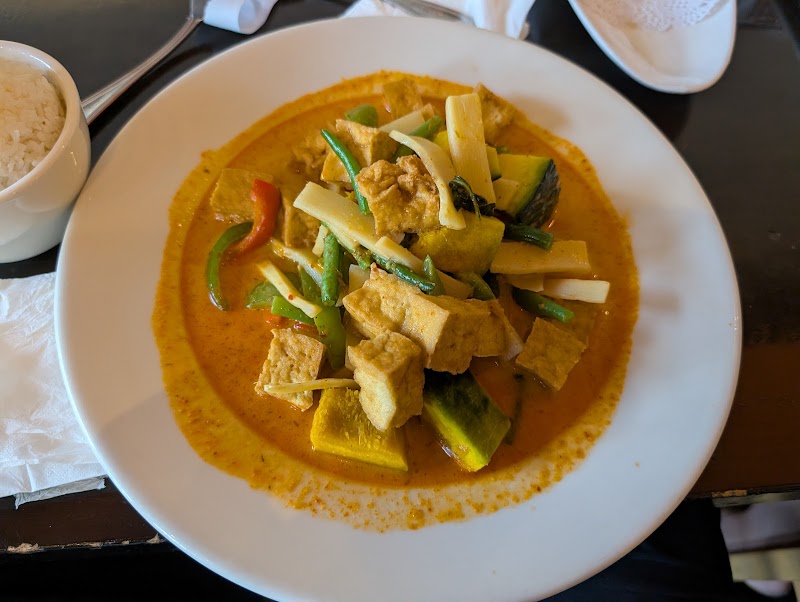 Grace Thai Downtown - Chandler photo 4