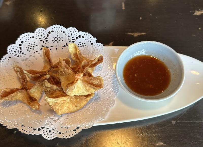 Grace Thai Downtown - Chandler photo 2