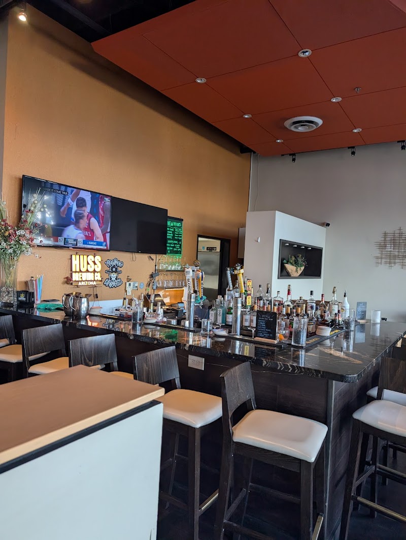 Grace Thai Downtown - Chandler photo 3