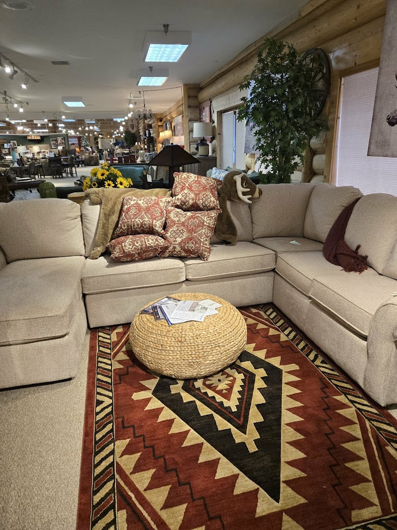 Joy's Furniture Gallery photo 3