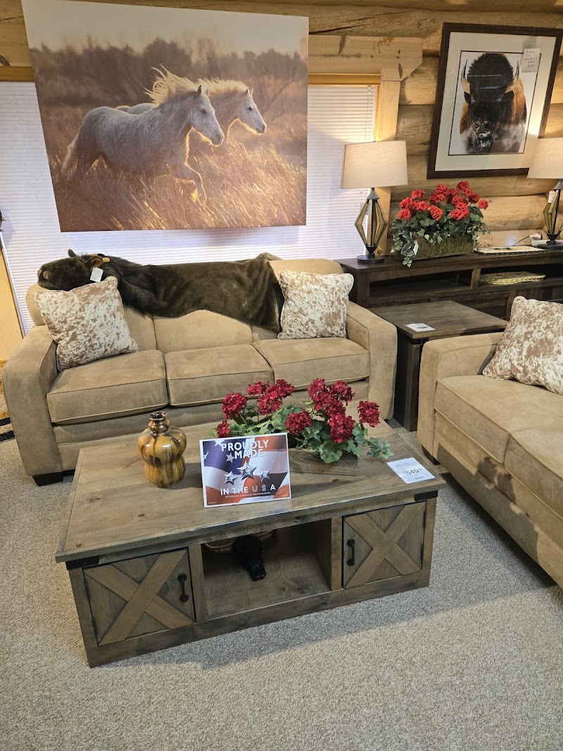 Joy's Furniture Gallery photo 4