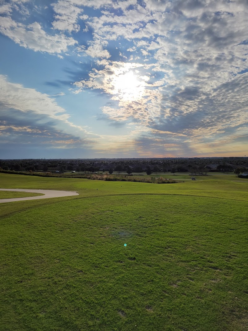 Volusia Executive Golf Course photo 3