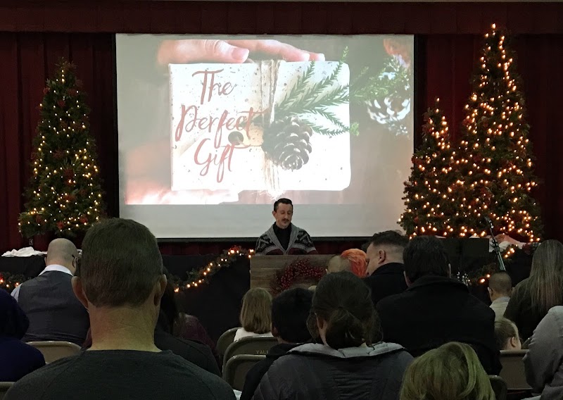 Calvary Chapel Walnut Creek photo 4