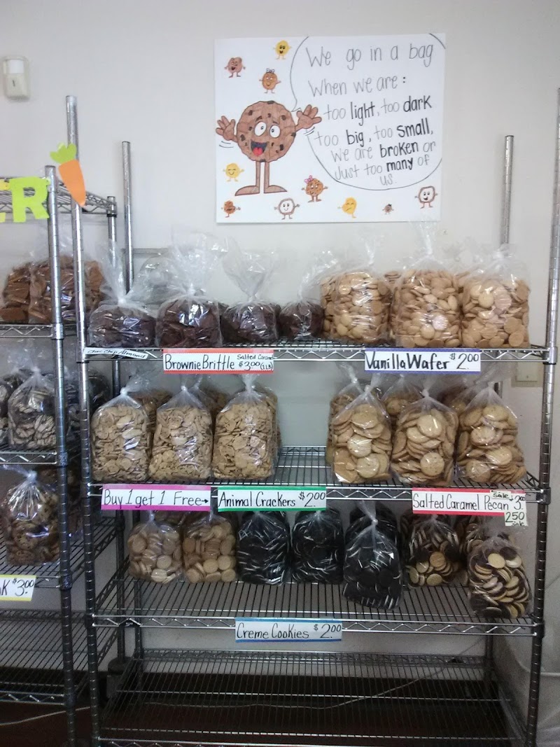 Toufayan Bakery of Plant City photo 5