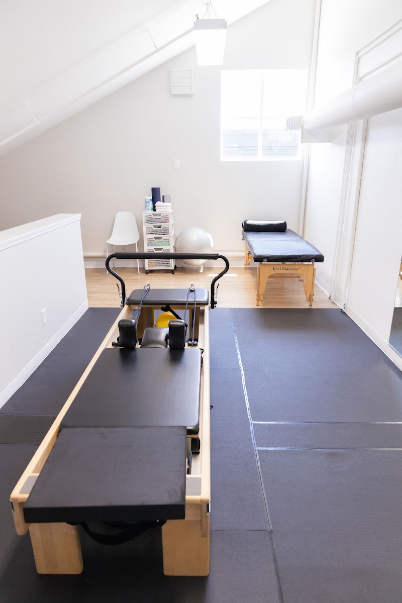Project Strong LLC photo 3