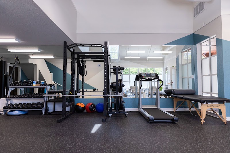 Photo of Project Strong LLC