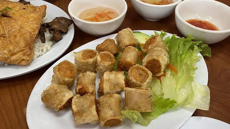 Pho Huynh Hiep 3 - Kevin's Noodle House photo 2