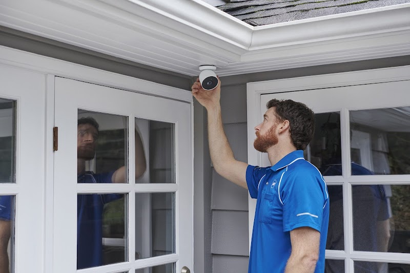 ADT Security Services photo 3