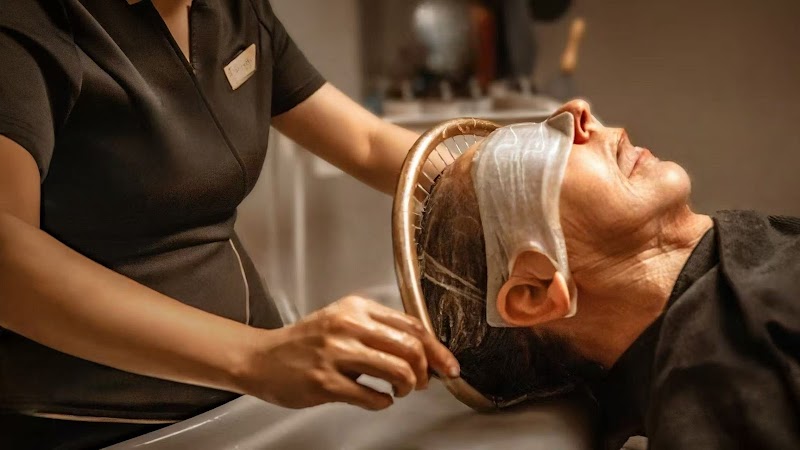 Ov Spa photo 5