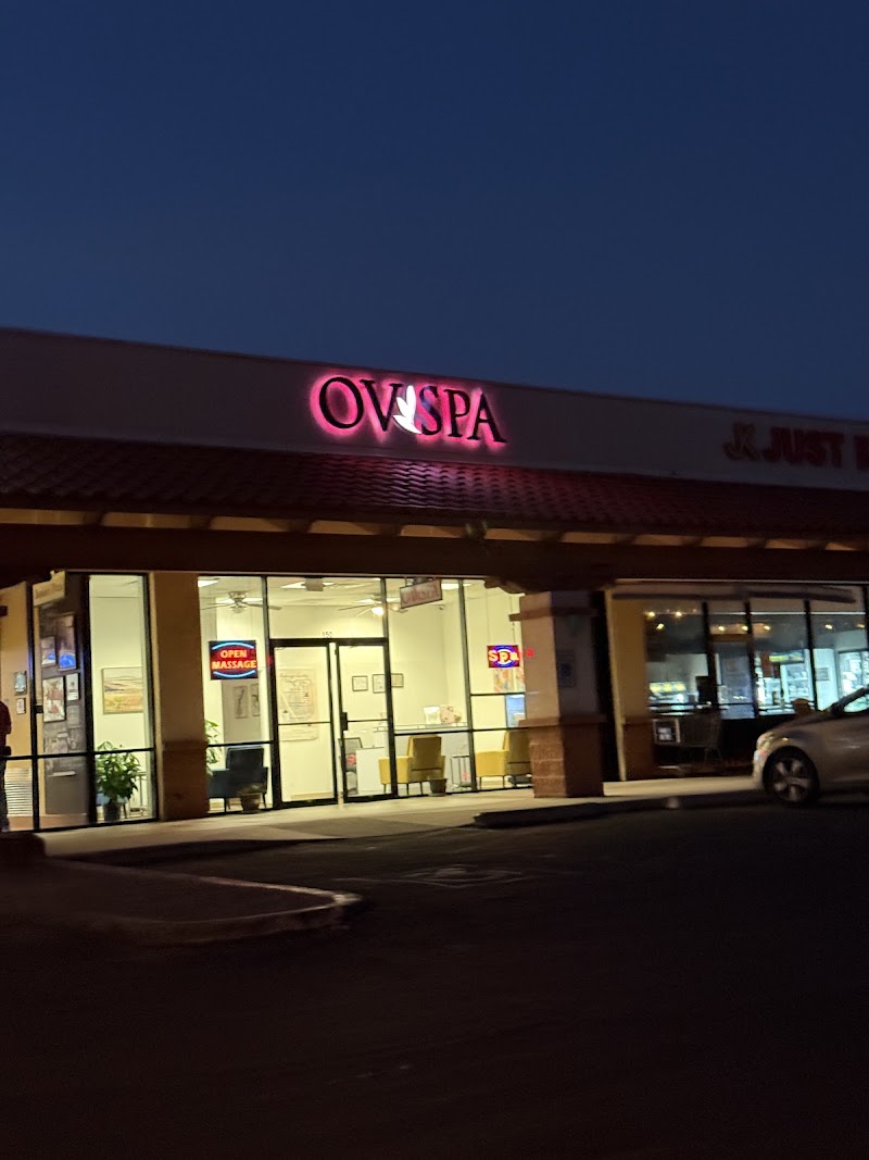 Ov Spa photo 3