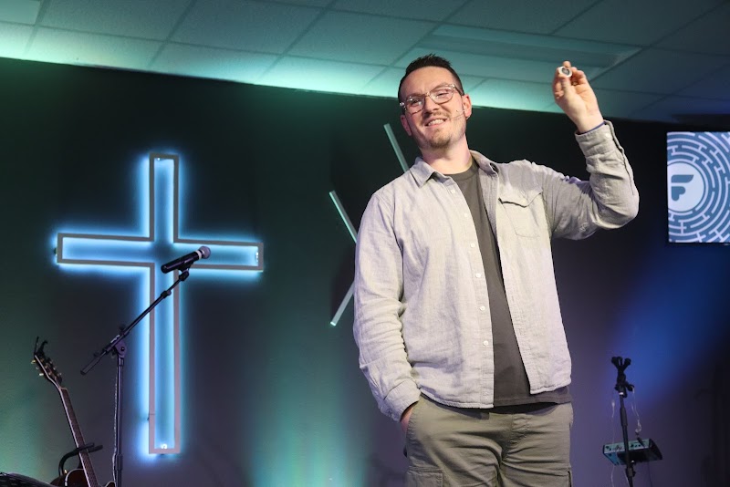 Photo of Lakeland Family Church